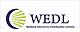 Welback Electricity Distribution Limited logo image